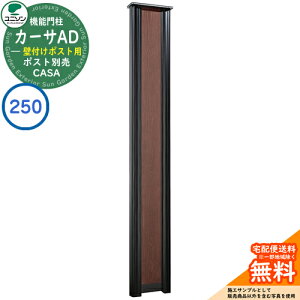 和 |Xg  j\ 2.J[TAD250 BK Ǖt|Xg^Cv 262×1700 UNISON @\和 @\|[ C[WF_[NuE Vv fUC    z V Vz lC X