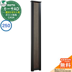 和 |Xg  j\ 2.J[TAD250 BK Ǖt|Xg^Cv 262×1700 UNISON @\和 @\|[ C[WFubN Vv fUC    z V Vz lC X֎ 