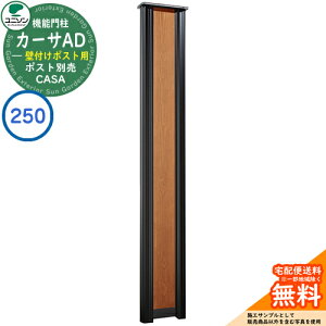 和 |Xg  j\ 2.J[TAD250 BK Ǖt|Xg^Cv 262×1700 UNISON @\和 @\|[ C[WFCguE Vv fUC    z V Vz lC X