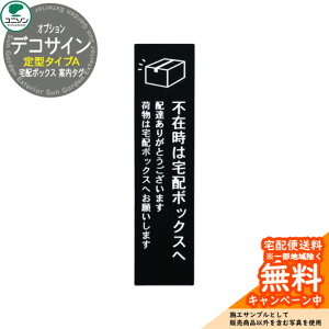 z{bNX ē^O fRTC ^^CvA j\ ēv[g \D Vv ˌ   V Vz GNXeA