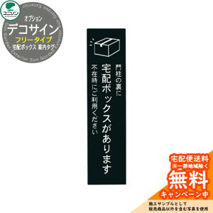 z{bNX ē^O fRTC t[^Cv j\ ēv[g \D Vv ˌ   V Vz GNXeA