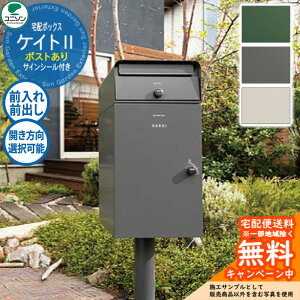 yTtzz{bNX Xփ|Xg PCgII |XgL j\ Kate OOo EJ J  N[ Vv ˌ   킢 z V Vz GNXeA