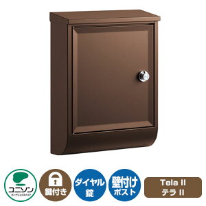 Xփ|Xg X֎ eII C[W摜FTeuE J j\ Ǖt |Xg t _C  Oo  N[ Vv ˌ   킢 z V 