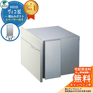 yTtzXփ|Xg X֎ VICO BRBI Xy[T[tiC[W摜F}bgzCgj j\ ^X֕Ή ǖߍ݃|Xg  N[ Vv ˌ   