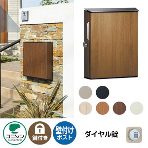 ^X֕Ή Xփ|Xg X֎ VICO BRWH _C j\ Ǖt|Xg  N[ Vv ˌ   킢 z V Vz GNXeA tH[ j v