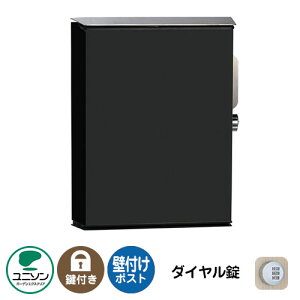 ^X֕Ή Xփ|Xg X֎ VICO BRWH _CiC[W摜F}bgubN Jj j\ Ǖt|Xg  N[ Vv ˌ   킢 z V