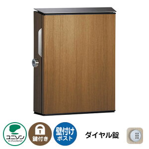 ^X֕Ή Xփ|Xg X֎ VICO BRWH _CiC[W摜FAjO ؖڒ EJj j\ Ǖt|Xg  N[ Vv ˌ   킢 z V