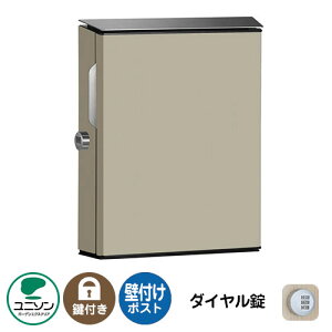 ^X֕Ή Xփ|Xg X֎ VICO BRWH _CiC[W摜F}bgx[W EJj j\ Ǖt|Xg  N[ Vv ˌ   킢 z V