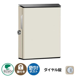 ^X֕Ή Xփ|Xg X֎ VICO BRWH _CiC[W摜F}bgzCg EJj j\ Ǖt|Xg  N[ Vv ˌ   킢 z V