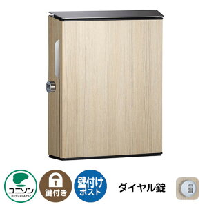 ^X֕Ή Xփ|Xg X֎ VICO BRWH _CiC[W摜FVC`[N ؖڒ EJj j\ Ǖt|Xg  N[ Vv ˌ   킢 