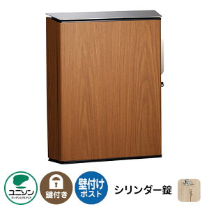 ^X֕Ή Xփ|Xg X֎ VICO BRWH V_[iC[W摜FAjO ؖڒ Jj j\ Ǖt|Xg  N[ Vv ˌ   킢 z 