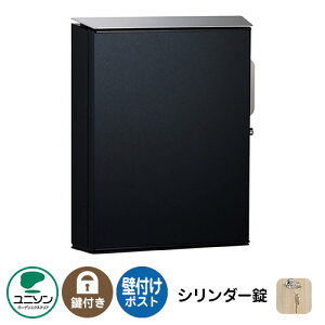 ^X֕Ή Xփ|Xg X֎ VICO BRWH V_[iC[W摜F}bgubN Jj j\ Ǖt|Xg  N[ Vv ˌ   킢 z 