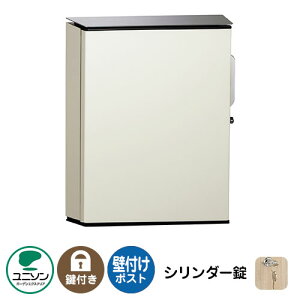 ^X֕Ή Xփ|Xg X֎ VICO BRWH V_[iC[W摜F}bgzCg Jj j\ Ǖt|Xg  N[ Vv ˌ   킢 z 