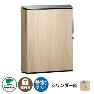 ^X֕Ή Xփ|Xg X֎ VICO BRWH V_[iC[W摜FVC`[N ؖڒ Jj j\ Ǖt|Xg  N[ Vv ˌ   킢