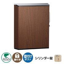 楽天市場】ユニソン ヴィコ 左開き whの通販