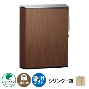 ^X֕Ή Xփ|Xg X֎ VICO BRWH V_[iC[W摜FEH[ibg ؖڒ Jj j\ Ǖt|Xg  N[ Vv ˌ   킢