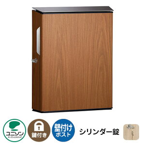 ^X֕Ή Xփ|Xg X֎ VICO BRWH V_[iC[W摜FAjOؖڒ EJj j\ Ǖt|Xg  N[ Vv ˌ   킢 z 