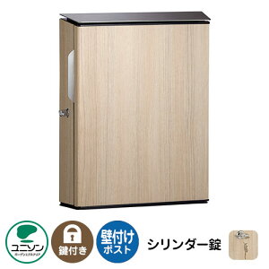 ^X֕Ή Xփ|Xg X֎ VICO BRWH V_[iC[W摜FVC`[N ؖڒ EJj j\ Ǖt|Xg  N[ Vv ˌ   킢