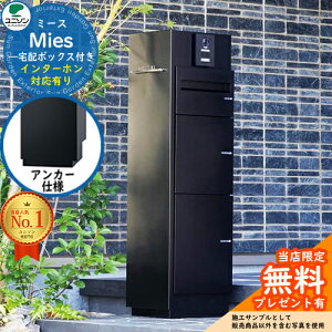 yTtz~[X AJ[dl C^[zΉL C[W摜FubN J^Cv |Xg z{bNX j\ Mies z|Xg t V_[  Vv 