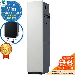 yTtz~[X AJ[dl C^[zΉL C[W摜FVo[ J^Cv |Xg z{bNX j\ Mies z|Xg t V_[  Vv 