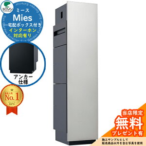 yTtz~[X AJ[dl C^[zΉL C[W摜FVo[ EJ^Cv |Xg z{bNX j\ Mies z|Xg t V_[  Vv 