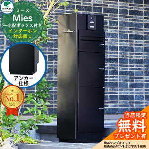 yTtz~[X AJ[dl C^[zΉ C[W摜FubN J^Cv |Xg z{bNX j\ Mies z|Xg t V_[  Vv 