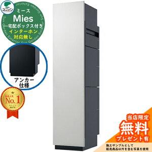 yTtz~[X AJ[dl C^[zΉ C[W摜FVo[ J^Cv |Xg z{bNX j\ Mies z|Xg t V_[  Vv 