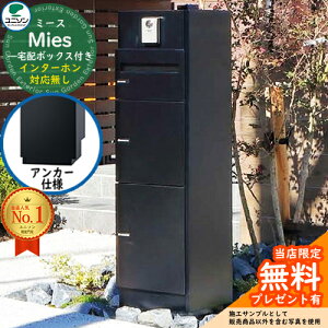 yTtz~[X AJ[dl C^[zΉ C[W摜FubN EJ^Cv |Xg z{bNX j\ Mies z|Xg t V_[  Vv 