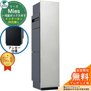 yTtz~[X AJ[dl C^[zΉ C[W摜FVo[ EJ^Cv |Xg z{bNX j\ Mies z|Xg t V_[  Vv 