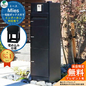 yTtz~[X dl C^[zΉL C[W摜FubN EJ^Cv |Xg z{bNX j\ Mies z|Xg t V_[  Vv _