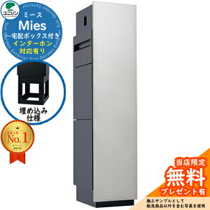 yTtz~[X dl C^[zΉL C[W摜FVo[ EJ^Cv |Xg z{bNX j\ Mies z|Xg t V_[  Vv _