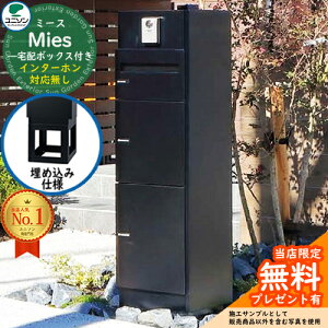 yTtz~[X dl C^[zΉ C[W摜FubN EJ^Cv |Xg z{bNX j\ Mies z|Xg t V_[  Vv _