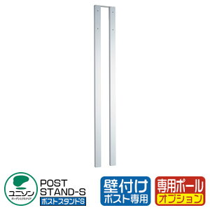 |Xg֘Ai K|Xgp|[ |XgX^hS X^ĥ j\  N[ Vv ˌ   킢 z V Vz GNXeA tH[ j v[