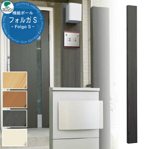 和 @\|[ tHKS |[̂ j\ Xփ|Xg X֎ ʔ @\和  ˌ   V tH[