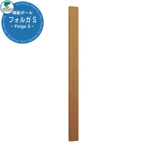 和 @\|[ tHKS |[̂ C[W摜F`F[uE j\ Xփ|Xg X֎ ʔ @\和  ˌ   V tH[