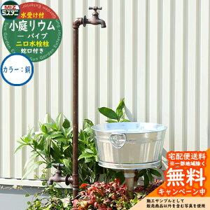 yTtz  냊E pCv coniwarium Pipe Piprop+Plant Stand Pan J[F ~Y^jou AeB[N  O   Vv     킢
