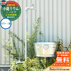 yTtz  냊E pCv coniwarium Pipe Piprop+Plant Stand Pan J[F ~Y^jou AeB[N  O   Vv     킢