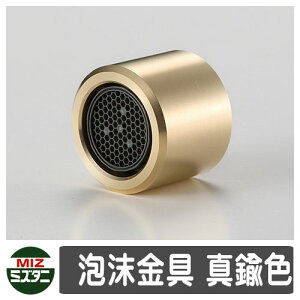 ֌ ֘Ai A ^JF IvVi ~Y^jou O   Vv     킢 N[ V GNXeA tH[ j v[g