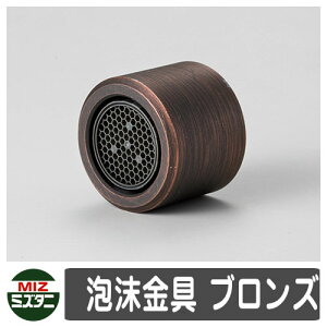 ֌ ֘Ai A uY IvVi ~Y^jou O   Vv     킢 N[ V GNXeA tH[ j v[g