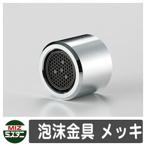 ֌ ֘Ai A bL IvVi ~Y^jou O   Vv     킢 N[ V GNXeA tH[ j v[g