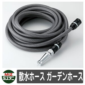   ֘Ai Uz[X K[fz[X IvVi ֌ z[X ~Y^jou C[WFBLubN O   Vv     킢 GNXe