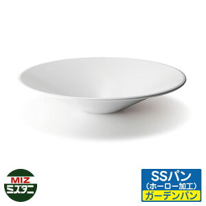 yTtz K[fp SSp z[[ ~Y^jou MPP-W    p O   Vv     킢 GNXeA