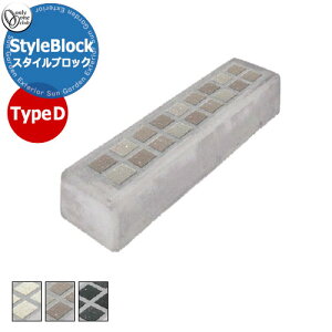 I[Nu Ԏ~ J[Xgbp[ X^CubND^Cv STYLE BLOCK J[S3F 1{Pʔ̔ ԏ p[LO Ԍ   N[