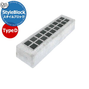 I[Nu Ԏ~ J[Xgbp[ X^CubND^Cv STYLE BLOCK fڎʐ^ubN 1{Pʔ̔ ԏ p[LO Ԍ   N[