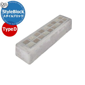 I[Nu Ԏ~ J[Xgbp[ X^CubND^Cv STYLE BLOCK fڎʐ^uE 1{Pʔ̔ ԏ p[LO Ԍ   N[