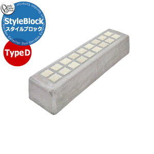 I[Nu Ԏ~ J[Xgbp[ X^CubND^Cv STYLE BLOCK fڎʐ^zCg 1{Pʔ̔ ԏ p[LO Ԍ   N[