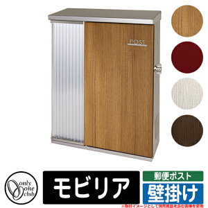 |Xg Ǌ|  rA Ǌ||Xg I[ Xփ|Xg X֎  ANZg N[ Ǖt Vv