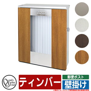 |Xg Ǌ|  eBo[ Ǌ||Xg I[ Xփ|Xg X֎  ANZg N[ Ǖt Vv