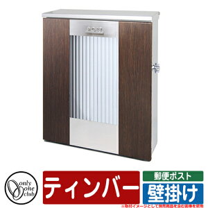 |Xg Ǌ|  eBo[ Ǌ||Xg I[ Xփ|Xg X֎  ANZg N[ Ǖt Vv C[WFDZ_[NEbh