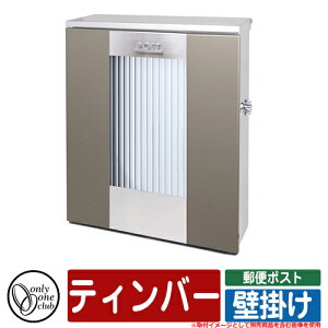 |Xg Ǌ|  eBo[ Ǌ||Xg I[ Xփ|Xg X֎  ANZg N[ Ǖt Vv C[WFGZsAO[